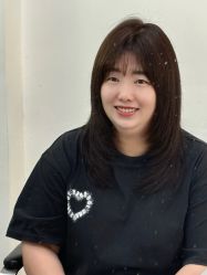 -YESIDO椰岛造型