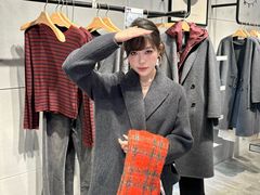 -首创奥特莱斯(西安店)