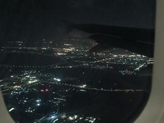 -青岛胶东国际机场