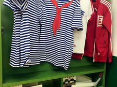 -做了不起的80后