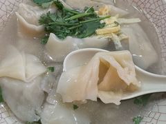 -泰康食品(南京东路店)