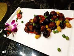 -尚岛私房菜(西方巷店)