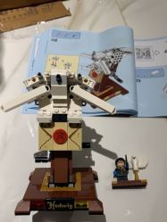 -kidsland(南开大悦城店)