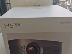 -XGIMI极米投影(壹方城店)