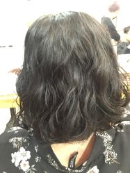 -京都造型·烫发·染发