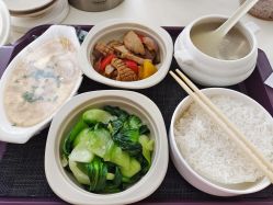 -仕馨·优若家月子会所(萝岗店)