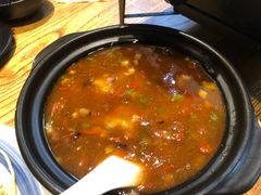 -嘎嘎鸭脑壳(金琴店)