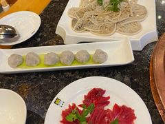 -老码头火锅(骡马市店)