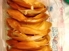 -廖老妈蹄花店(人民公园陕西街259号店)