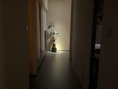 -木兰逸•泰式按摩•头疗•SPA(车公庙店)
