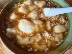 -张醪糟