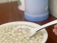 -胡子饮食店