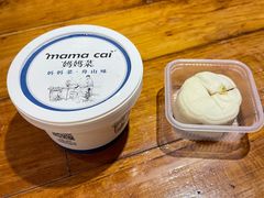 -妈妈菜舟山海鲜(沈家门店)