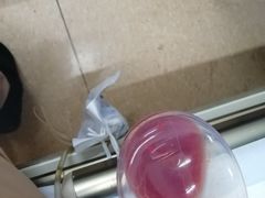 -中国医科大学附属盛京医院(南湖院区)
