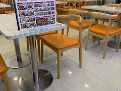 -香妃烤鸡(西单店)