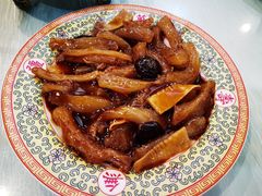 -烤肉季饭庄
