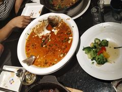 -三强鸽子(中原路店)