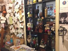 -参差咖啡(水果湖公园店)