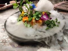 -小娘惹厨房Little Nyonya(狮城有约上榜店)
