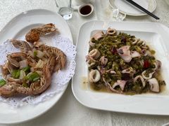 -温岭人家(红花北路店)