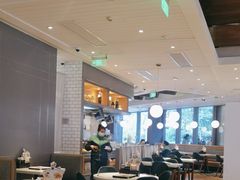 -翠华餐厅(维璟印象城店)