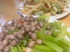 -李柱·柘城垛子羊肉旗舰店(通泰路店)