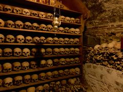 -梅黛奥拉修道院