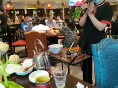 -火宫殿·湘菜小吃·商务宴请·生日聚会(东塘店)