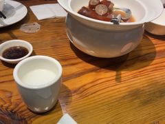 -临家闽南菜(宝洲路店)