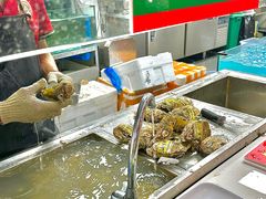 -养牛邓·潮汕牛肉海鲜自助火锅(广州店)