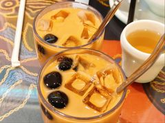 -米泰芒·东南亚料理(体育西店)