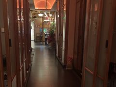 -觅唐MITONG(鸟巢店)