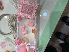 -Summer House夏莫手工坊团建活动(世博源店)