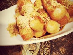 红糖糍粑-赤甲皇(仙霞路店)