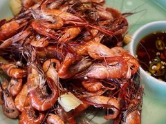 -头上红煨盐鸡乡村食府