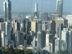 -香港麦当劳道贰号酒店