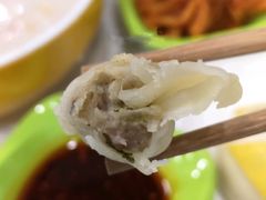 -粥传(太古里店)