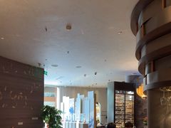 -广舟(千禧店)
