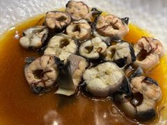-惠食佳·朱雀(东方商厦店)