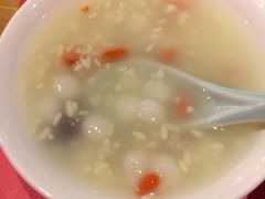 -一个叫川的地方(麒麟新天地店)