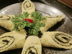 -捞王猪肚鸡火锅(财富中心店)