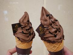 -GODIVA(印象城店)