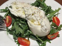 -Pici(堅尼地城店)