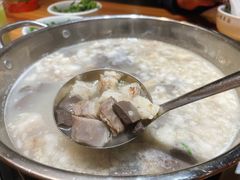 -华福羊汤馆(小市总店)
