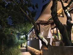 -朴墅(西湖青芝坞店·杭帮菜·家宴.14年的店)