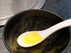 -烤路里·韩国品质自助烤肉(石路天虹4号店)
