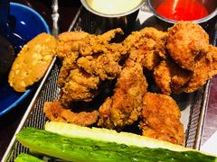-bluefrog蓝蛙(悠唐购物中心店)