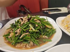 -喜味家·瑶族宴