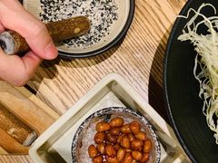 -胜博殿霸王树(嘉里中心店)