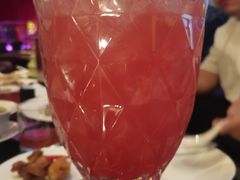 -云·酷 Atmosphere(国贸大酒店)